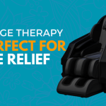 Massage Therapy is Perfect for Stress Relief