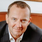 Maxim Barskiy