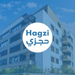 Explore Amman's Rental Market with Hagzi: Your Key to Quality Apartments