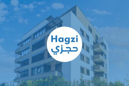 Explore Amman's Rental Market with Hagzi: Your Key to Quality Apartments