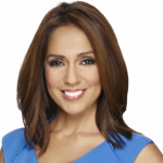 Michelle Valles Bio, Wiki, Net worth, Measurement, Personal Life, Photos, and More