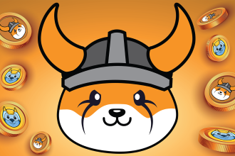 How To Mine Floki: A Beginner's Guide to Cryptocurrency Mining