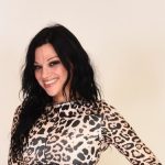Mona Azar Bio, Wiki, Net Worth, Career, Personal Life, Height, Measurement, Photos, and More