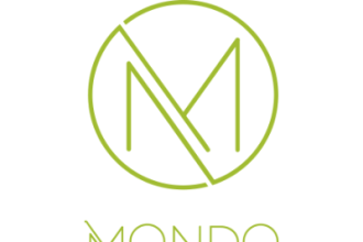 Mondo Insurance: Your Trusted Provider for Comprehensive Coverage