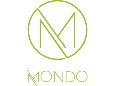 Mondo Insurance: Your Trusted Provider for Comprehensive Coverage