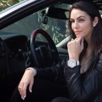 Natalie Jemini Wiki/Bio, Net Worth, Career, Educational Background, Personal Life, Body Measurements, and More
