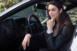 Natalie Jemini Wiki/Bio, Net Worth, Career, Educational Background, Personal Life, Body Measurements, and More