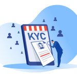 Nexo's KYC and AML Policy: Complying with Regulations