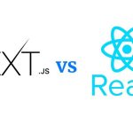 A Comprehensive Analysis of Next.js and React