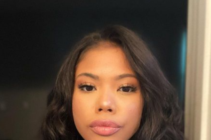 Nia Nacci Wiki, Bio, Net Worth, Career, Personal Life, Height, Measurement, Photos, and More