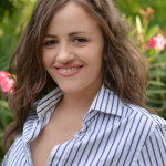 Nina Milano Wiki, Bio, Net Worth, Career, Personal Life, Height, Measurement, and More