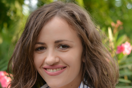 Nina Milano Wiki, Bio, Net Worth, Career, Personal Life, Height, Measurement, and More