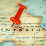 Ontario Welcomes Rivalry Gaming’s Mobile Sports Betting App