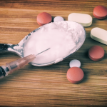 Holistic Approaches to Opioid Addiction Treatment: Combining Traditional and Alternative Methods