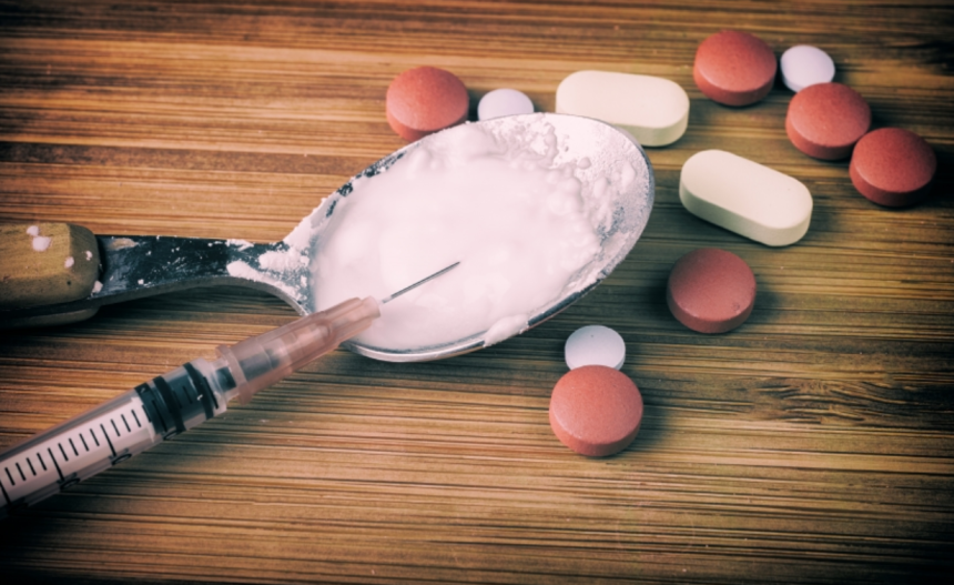 Holistic Approaches to Opioid Addiction Treatment: Combining Traditional and Alternative Methods