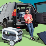The Ultimate Guide To Outfitting Your Vehicle for Epic Camping Adventures