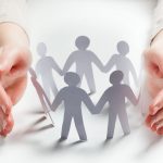 Will Family Health Insurance Be Cheaper than Having Individual Policies?