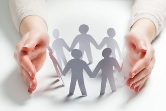 Will Family Health Insurance Be Cheaper than Having Individual Policies?