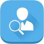 Your Ultimate Guide to Becoming a Master People Finder!