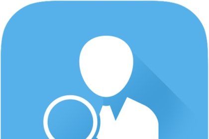 Your Ultimate Guide to Becoming a Master People Finder!