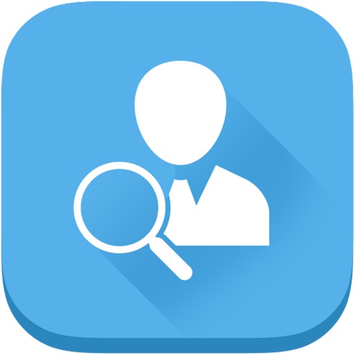 Your Ultimate Guide to Becoming a Master People Finder!