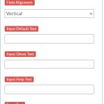 The Significance of Phone Number Validation in Business