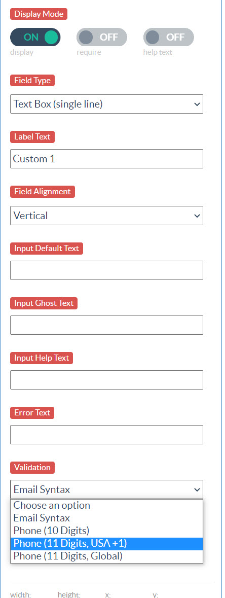 The Significance of Phone Number Validation in Business
