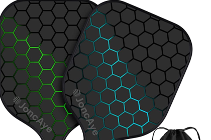 The Influence Of International Regulations On Pickleball Paddle Design And Performance