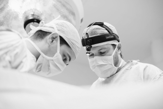 Private Plastic Surgery