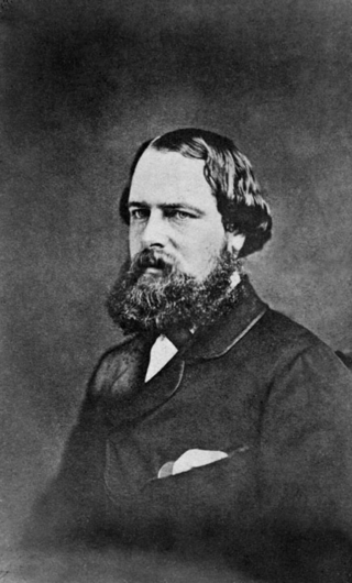 Robert Herbert's Wiki, Bio, Net Worth, Age, Spouse, Family Background, Education, Body Measurement and More 