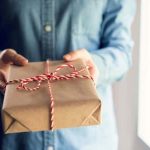 Quicklotz Mysterybox review
