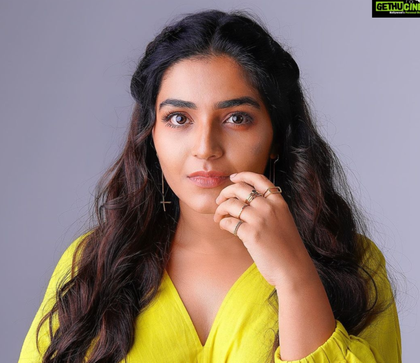 Rajisha Vijayan wiki, bio, net worth, weight, and more