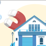 5 Proven Ways Realtors Can Convert Leads Into Sales
