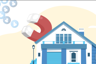 5 Proven Ways Realtors Can Convert Leads Into Sales