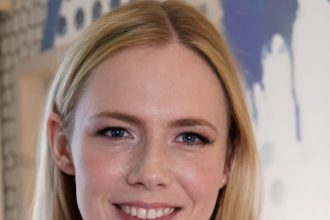 Rebel Rhyder’s Wiki, Net Worth, Husband, Family Background, Hot Photos, Measurement, And More.