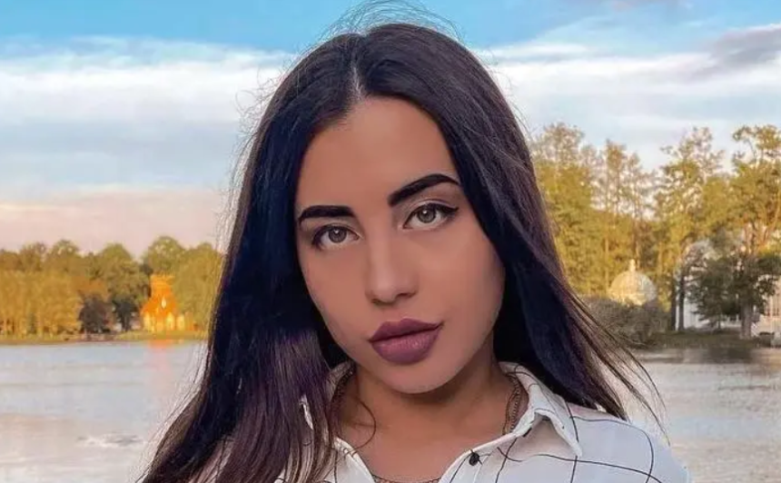 Regina Rich Bio, Wiki, Net Worth, Personal Life, Career, Height, Measurement, Photos, and More
