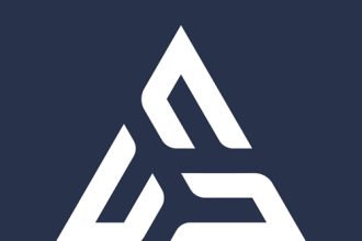 Rosewood Finance Announces Newly Updated Borrowing Rates for Commercial Products