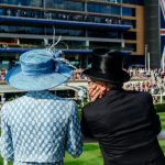 Royal Ascot 2023: Recent legends of Berkshire