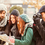 Scavenger Hunts: The Ultimate Team Building Activity for Your Office