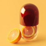 Unlock Your Beauty Potential with Scientifically Proven Vitamin Supplements