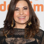 Yolanda Ventura Biography (Career, Net Worth, Personal Life & Early Life)