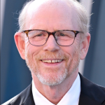 Ron Howard Career, Net Worth (Biography, Personal Life & Early Life)