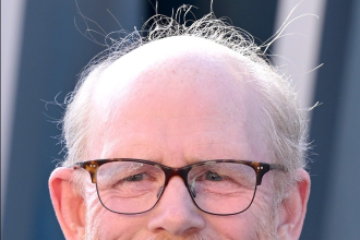 Ron Howard Career, Net Worth (Biography, Personal Life & Early Life)