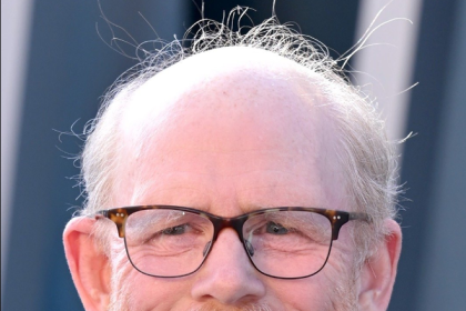 Ron Howard Career, Net Worth (Biography, Personal Life & Early Life)