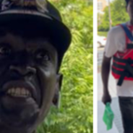 DC Guy Attacked Victim with Wrench, Suspect at Large: Cops