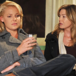 'Grey's Anatomy' stars reveal show almost never aired, recall 'torturing themselves' for emotional drama