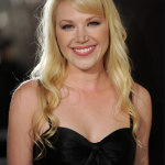Amber Moore Wiki, Bio, Net worth, Persona Life, Career, Measurement, Height, Photos & More