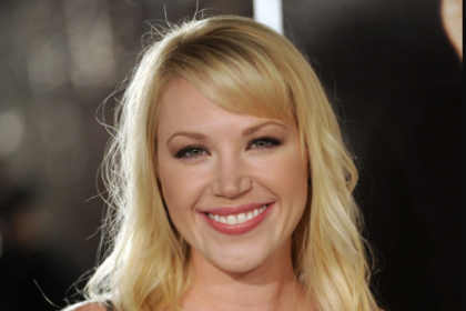 Amber Moore Wiki, Bio, Net worth, Persona Life, Career, Measurement, Height, Photos & More