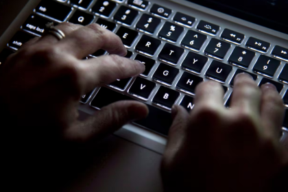 AI Creates Child Pornography