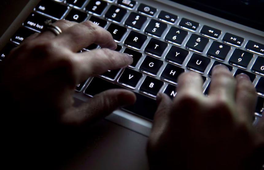 AI Creates Child Pornography